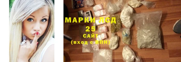 a pvp Алзамай