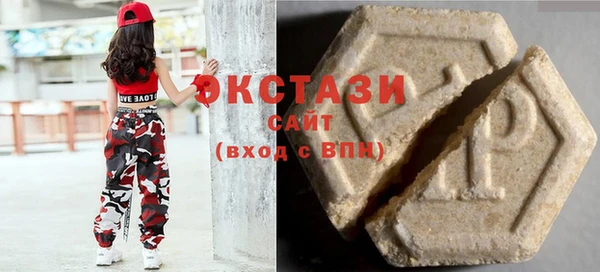 a pvp Алзамай